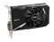 Видеокарта MSI GeForce GT 1030 4 _Б Retail 2019931795