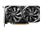 Видеокарта MSI GeForce RTX 3050 8 _Б Retail 313344170