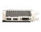 Видеокарта MSI GeForce RTX 3050 8 _Б Retail 313344170