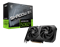 Видеокарта MSI GeForce RTX 5060 Ti 8 _Б Retail 355888226