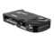 Видеокарта MSI GeForce RTX 5060 Ti 8 _Б Retail 355888226