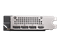 Видеокарта MSI GeForce RTX 5060 Ti 8 _Б Retail 355888226