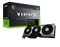 Видеокарта MSI GeForce RTX 5070 12 _Б Retail 360714814