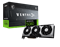Видеокарта MSI GeForce RTX 5080 16 _Б Retail 352638955