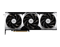 Видеокарта MSI GeForce RTX 5080 16 _Б Retail 352638955