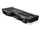 Видеокарта MSI GeForce RTX 5080 16 _Б Retail 352638955