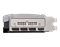 Видеокарта MSI GeForce RTX 5080 16 _Б Retail 352638955