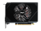 Видеокарта Palit GeForce RTX 3050 6 _Б Retail 1439848691