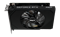 Видеокарта Palit GeForce RTX 3050 6 _Б Retail 1439848691