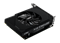 Видеокарта Palit GeForce RTX 3050 6 _Б Retail 1439848691