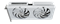 Видеокарта Palit GeForce RTX 5060 8 _Б Retail 681222324