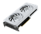 Видеокарта Palit GeForce RTX 5060 8 _Б Retail 681222324