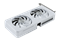 Видеокарта Palit GeForce RTX 5060 8 _Б Retail 681222324