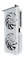 Видеокарта Palit GeForce RTX 5060 8 _Б Retail 681222324