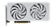 Видеокарта Palit GeForce RTX 5060 Ti 16 _Б Retail 985477895