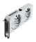 Видеокарта Palit GeForce RTX 5060 Ti 16 _Б Retail 985477895