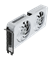 Видеокарта Palit GeForce RTX 5060 Ti 16 _Б Retail 985477895