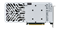 Видеокарта Palit GeForce RTX 5060 Ti 16 _Б Retail 985477895