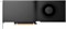 Видеокарта NVIDIA Quadro RTX 5000 32 _Б Bulk 598450793