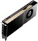 Видеокарта NVIDIA Quadro RTX 5000 32 _Б Bulk 598450793