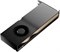 Видеокарта NVIDIA Quadro RTX 5000 32 _Б Bulk 598450793