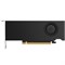 Видеокарта NVIDIA RTX A2000 12 _Б Bulk 2083931341