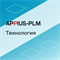 Appius-PLM: технология (клиентская лицензия), на 1 рабочее место 470989957