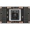 Видеокарта NVIDIA Tesla V100 32 _Б Bulk LHR 1779646505