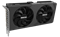 Видеокарта Inno3D GeForce RTX 5060 8 _Б Retail 282609518