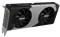 Видеокарта Inno3D GeForce RTX 5060 Ti 8 _Б Retail 1102021277