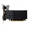 Видеокарта Afox GeForce G210 1 _Б Retail (плохая упаковка ) 410031815