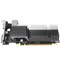Видеокарта Afox GeForce G210 1 _Б Retail (плохая упаковка ) 410031815