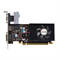 Видеокарта Afox GeForce G210 512 MБ Retail 1984804467