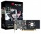 Видеокарта Afox GeForce GT 1030 2 _Б Retail 597642606