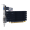 Видеокарта Afox GeForce GT 710 1 _Б Retail 250085896