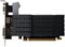 Видеокарта Afox GeForce GT 710 2 _Б Retail 355852512