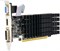 Видеокарта Afox GeForce GT 710 2 _Б Retail 355852512