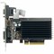 Видеокарта Afox GeForce GT 730 1 _Б Retail 870152699