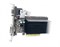 Видеокарта Afox GeForce GT 730 1 _Б Retail 870152699