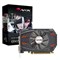 Видеокарта Afox GeForce GT 740 2 _Б Retail 881583998