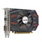 Видеокарта Afox GeForce GT 740 2 _Б Retail 881583998