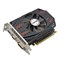 Видеокарта Afox GeForce GT 740 2 _Б Retail 881583998