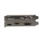 Видеокарта Afox GeForce GT 740 2 _Б Retail 881583998