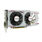 Видеокарта Afox GeForce GTX 1050Ti 4 _Б Retail (плохая упаковка ) 320384014