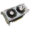 Видеокарта Afox GeForce GTX 1050Ti 4 _Б Retail (плохая упаковка ) 320384014
