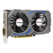 Видеокарта Afox GeForce GTX 1650 4 _Б Retail 512123686