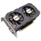 Видеокарта Afox GeForce GTX 1650 SUPER 4 _Б Retail 1653931832