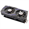 Видеокарта Afox GeForce GTX 1650 SUPER 4 _Б Retail 1653931832