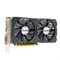 Видеокарта Afox GeForce GTX 1660 SUPER 6 _Б Retail 1908359090