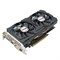 Видеокарта Afox GeForce GTX 1660 SUPER 6 _Б Retail 1908359090